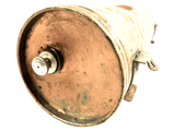 IMG_0370-PhotoRoom.png