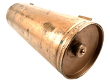 IMG_0373-PhotoRoom.png