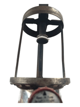 IMG_0383-PhotoRoom.png