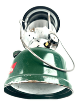 IMG_0408-PhotoRoom.png