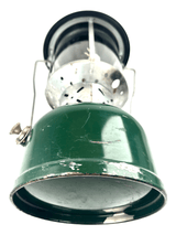 IMG_0409-PhotoRoom.png