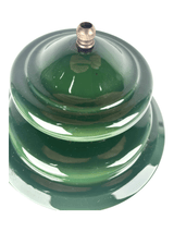 IMG_0412-PhotoRoom.png