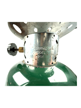 IMG_0413-PhotoRoom.png