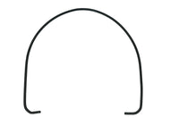 Bail Handle, Used - HB101