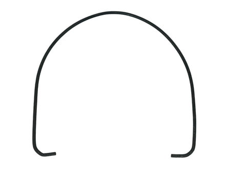 Bail Handle, Used - HB101