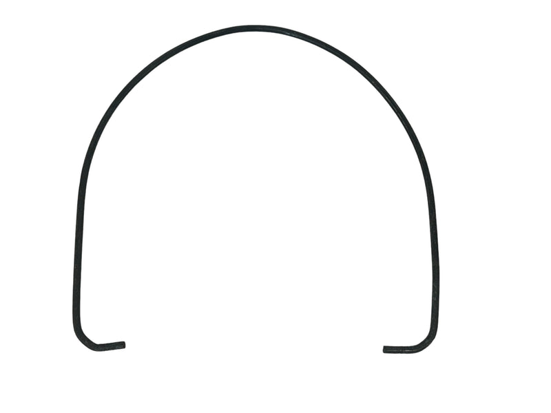 Bail Handle, Used - HB101