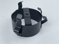 Shade Holder CQ Style