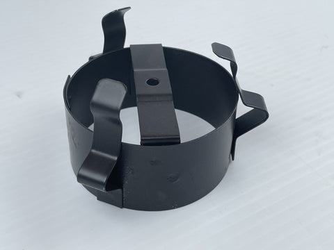 Shade Holder CQ Style