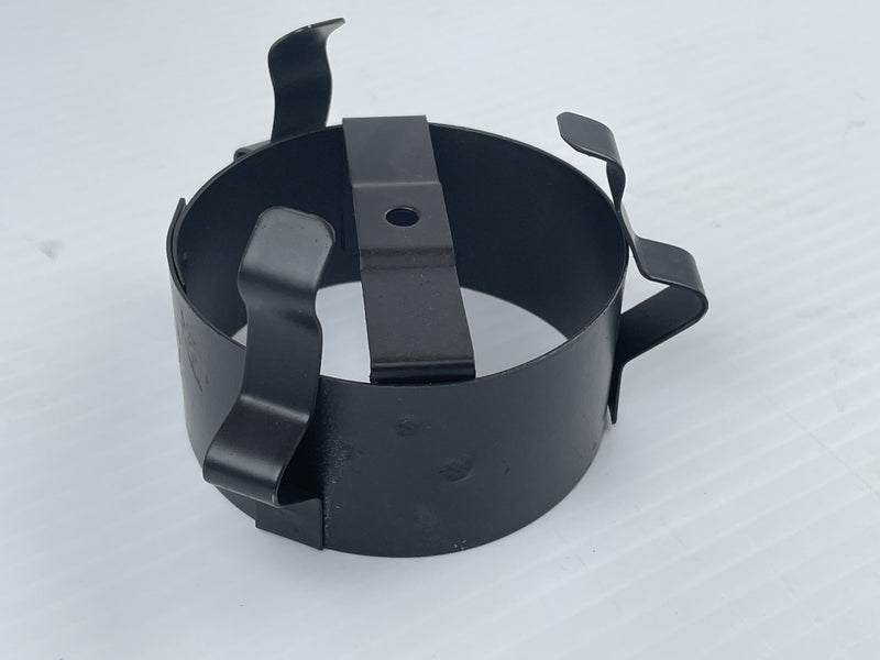Shade Holder CQ Style