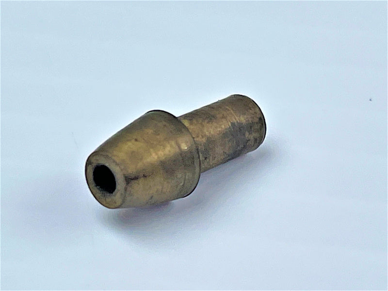 Hollow Wire Ferrule