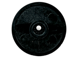 IMG_0454-PhotoRoom.png