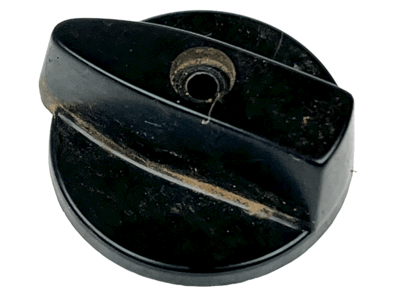288 Knob, Used - E1399
