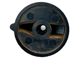 IMG_0457-PhotoRoom.png