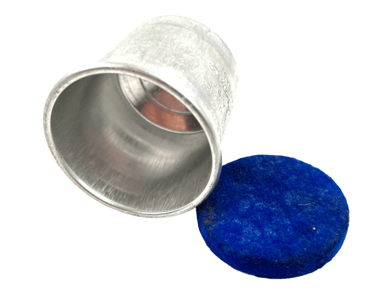 Filter Funnel NOS No Box -