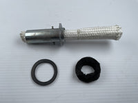 Wick Assembly Package - E1439