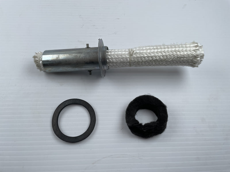 Wick Assembly Package - E1439