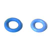 O-Ring Repair Kit - K21