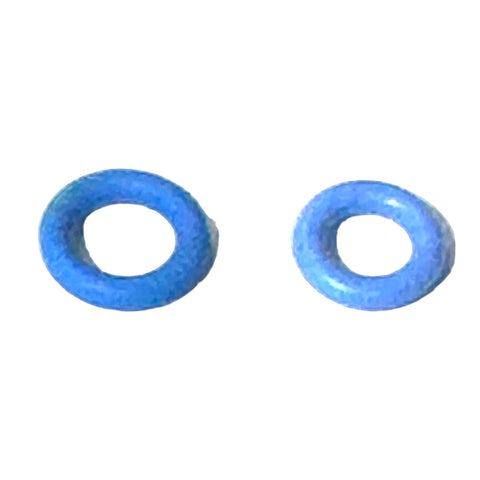 O-Ring Repair Kit - K21
