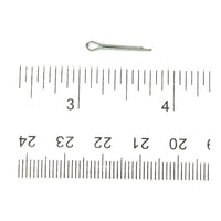 Bail Cotter Pin, New - R518
