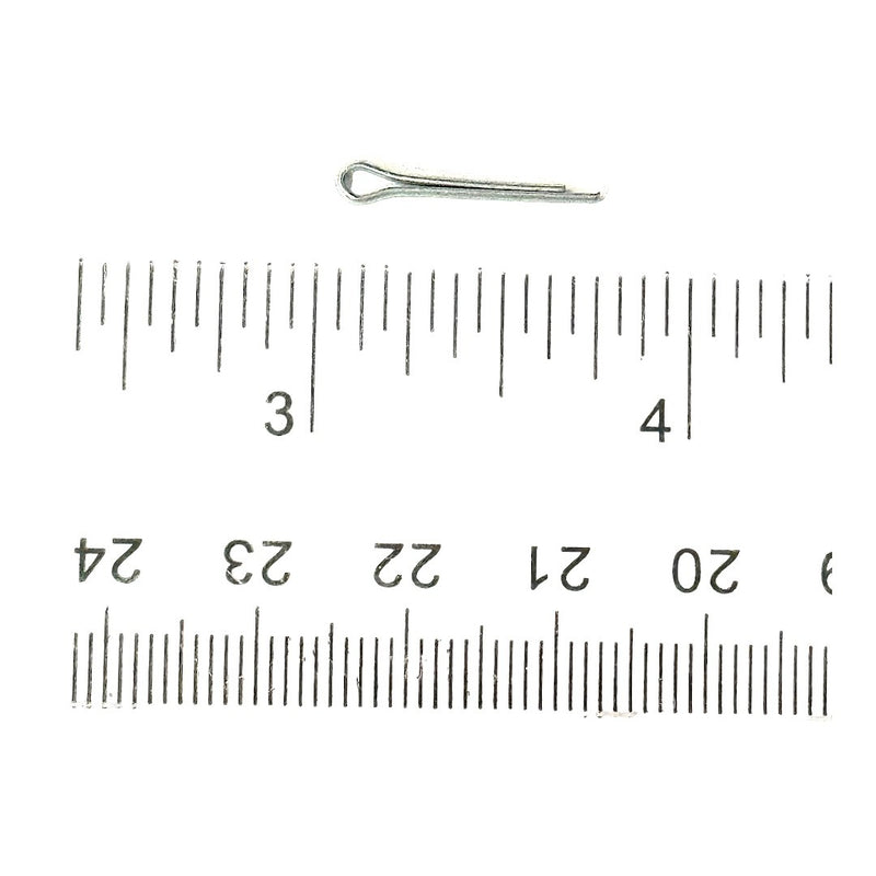 Bail Cotter Pin, New - R518