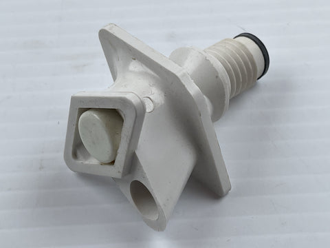 Faucet Complete - E1510