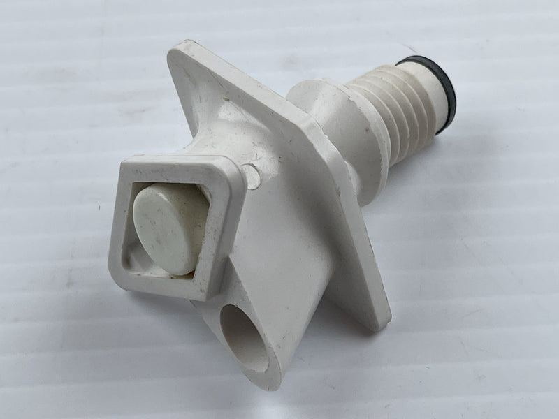 Faucet Complete - E1510