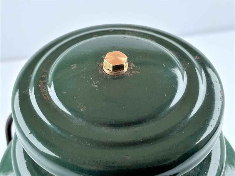 242 Vent Finish Bolt - R627