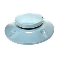 Wester Field Thermos Vent - V 109
