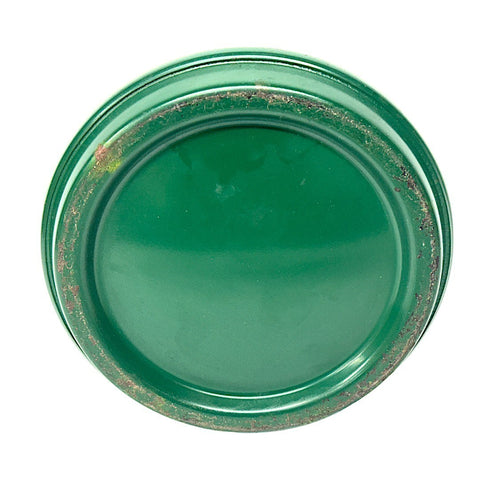 Thermos Fount, Used - F164