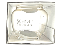 Schott 5132B Globe  - G114