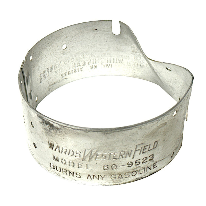 Thermos 8326 Collar, Used - E1011