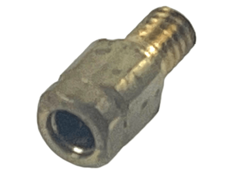 288 Gas Tip, Used - GT43