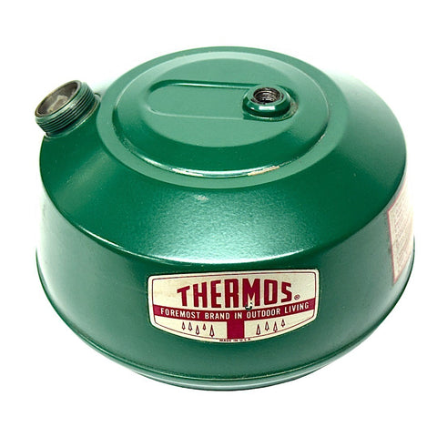 Thermos Fount, Used - F162