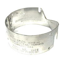 Thermos 8326 Collar, Used - E1667