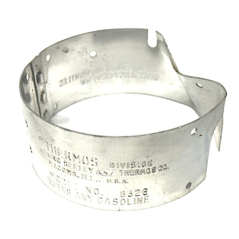 Thermos 8326 Collar, Used - E1667