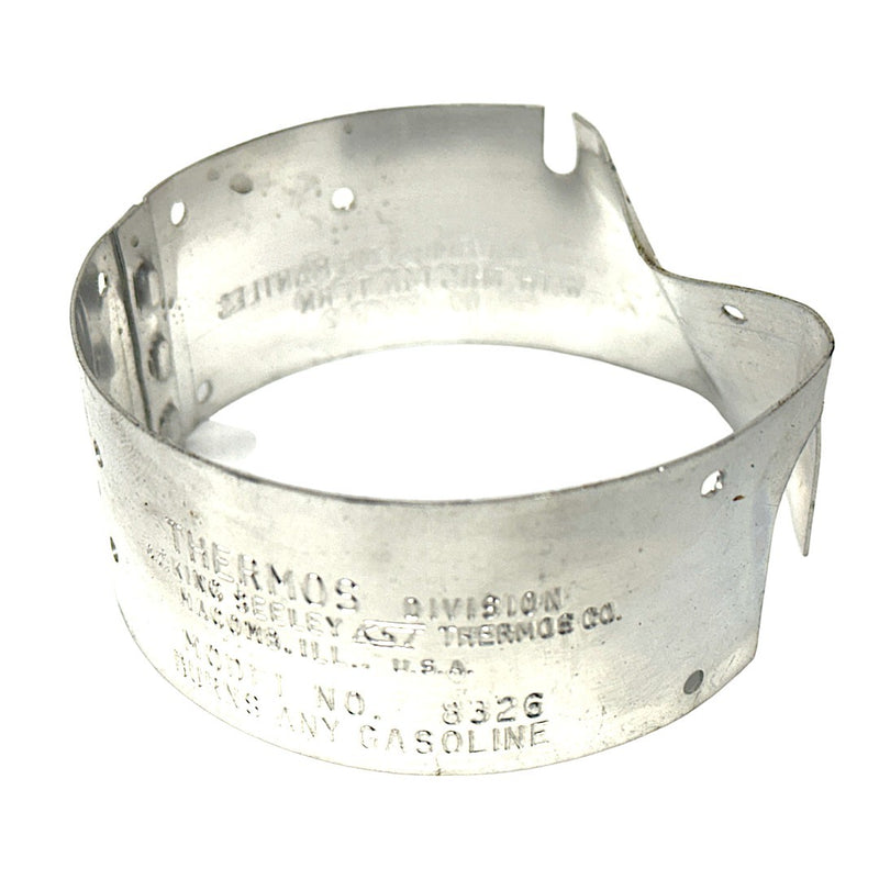 Thermos 8326 Collar, Used - E1667