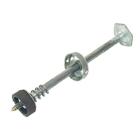 Thermos Pump, Used - E1391