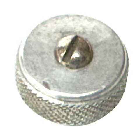 Thermos Filler Cap, Used - E1364