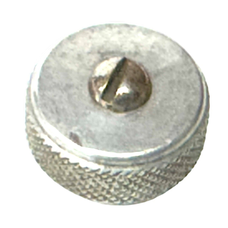 Thermos Filler Cap, Used - E1364