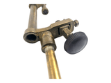 IMG_0614.png