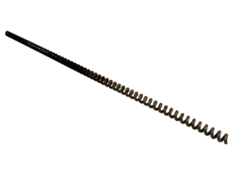 Generator Coil Used