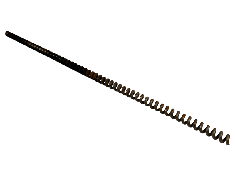 Generator Coil Used