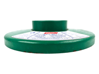 Propane Catalytic Heater Base