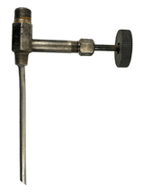 IMG_0680_1.png