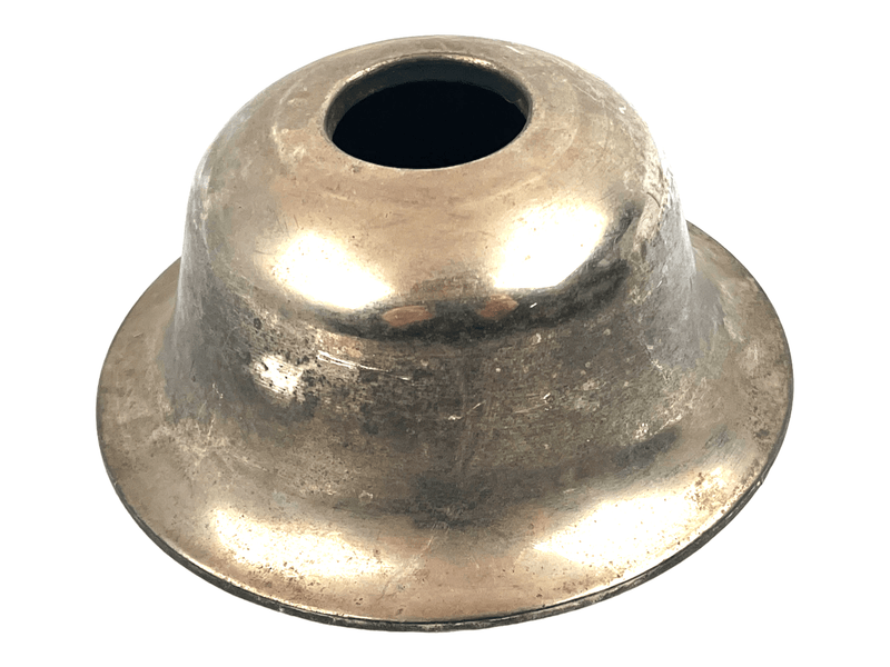Bell Cover Model A Used #2