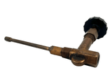 IMG_0717.png