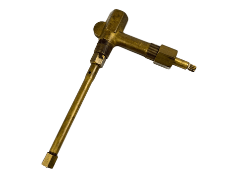 Valve Assembly