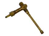 IMG_0720.png