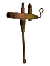 IMG_0727.png