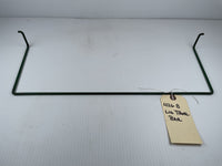 Stove Towel Rack Used - SG99